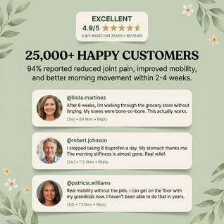 PurityRoot™ Sea Moss 16-In-1 Gummies