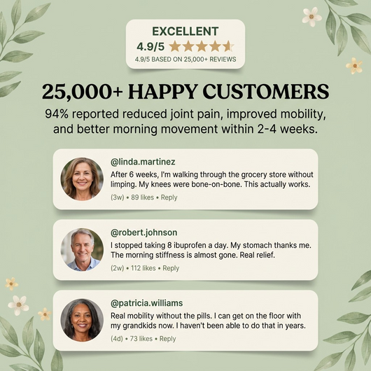 PurityRoot™ Sea Moss 16-In-1 Gummies