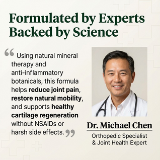 PurityRoot™ Sea Moss 16-In-1 Gummies