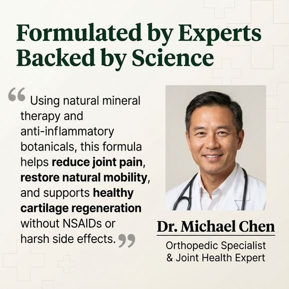 Feature product image