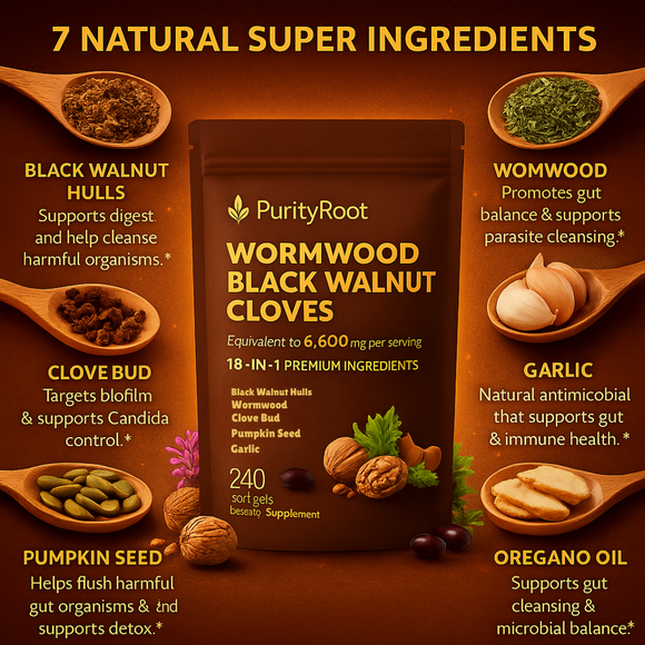 Feature product image