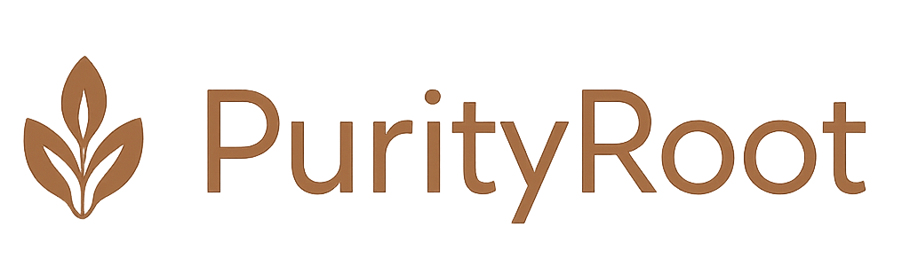PurityRoot
