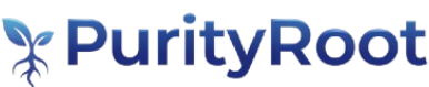 PurityRoot