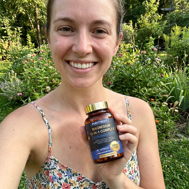 Review by Jennifer K